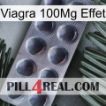 Viagra 100Mg Effet 30